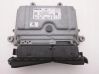 Engine control unit/module A6401503391