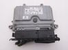 Engine control unit/module A6401503234