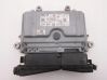 Engine control unit/module A6401501091