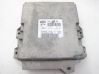 Engine control unit/module 9640302780