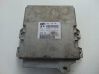 Engine control unit/module 9632469380