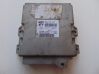 Engine control unit/module 9632469280