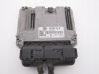 Engine control unit/module 0281013093
