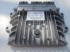 Engine control unit/module 9663548180