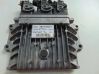 Engine control unit/module 9663548180