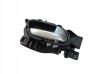Front door interior handle 9660525480