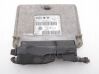 Engine control unit/module 036906014AQ