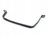 Fuel tank mounting bracket 