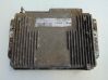 Engine control unit/module 7700868188