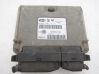 Engine control unit/module 036906014AA