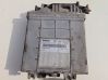 Engine control unit/module 8200059880
