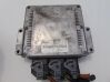 Engine control unit/module 8200222133