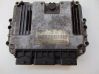 Engine control unit/module 8200305678