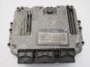 Engine control unit/module 0281011237
