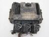 Engine control unit/module 8200391966