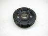 Crankshaft gear 