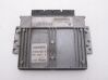 Engine control unit/module 8200153834
