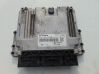Engine control unit/module 0281035806