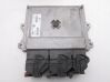 Engine control unit/module 237107175R