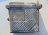 Engine control unit/module 7700867275