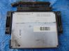 Engine control unit/module 7700105955
