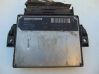 Engine control unit/module 7700105955