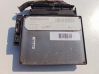 Engine control unit/module 7700105955