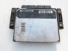 Engine control unit/module 8200327651