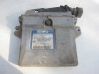 Engine control unit/module 7700106482