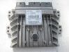 Engine control unit/module 237101312R