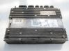 Engine control unit/module 7700850841