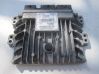 Engine control unit/module 237100120R