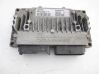 Engine control unit/module 8200582809