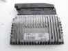 Gearbox control unit/module S118037002F