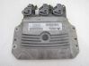 Engine control unit/module 8200693067