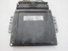 Engine control unit/module 8200127662