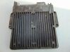 Engine control unit/module 7700108493