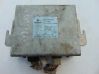 Engine control unit/module 7700425373