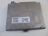 Engine control unit/module 7700851755