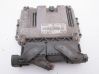 Engine control unit/module 55202384