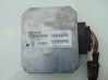 Engine control unit/module 7700874432