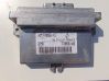 Engine control unit/module 7700861413