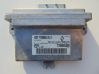 Engine control unit/module 7700865809