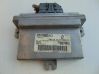 Engine control unit/module 7700861413