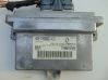 Engine control unit/module 7700861413