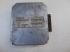 Engine control unit/module 7700874639