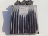 Engine control unit/module 8200129063