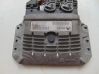 Engine control unit/module 8200259803