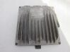 Engine control unit/module 8200259832