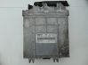 Engine control unit/module 0281010143